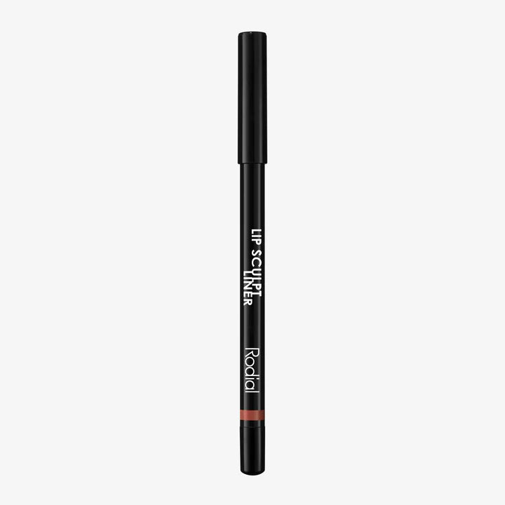 Lip Sculpt Liner (Black Rose)*