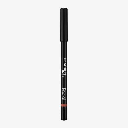 Lip Sculpt Liner (Black Rose)*