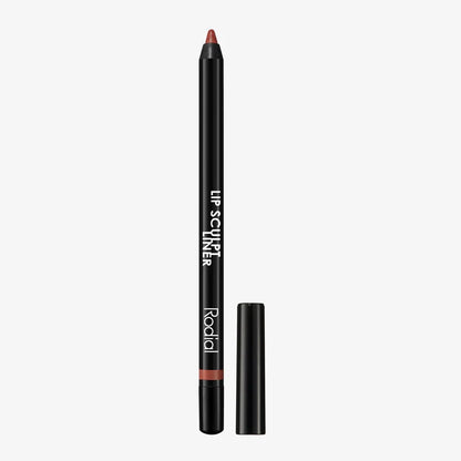 Lip Sculpt Liner (Black Rose)*