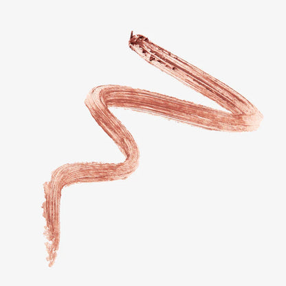 Lip Sculpt Liner (Black Rose)*