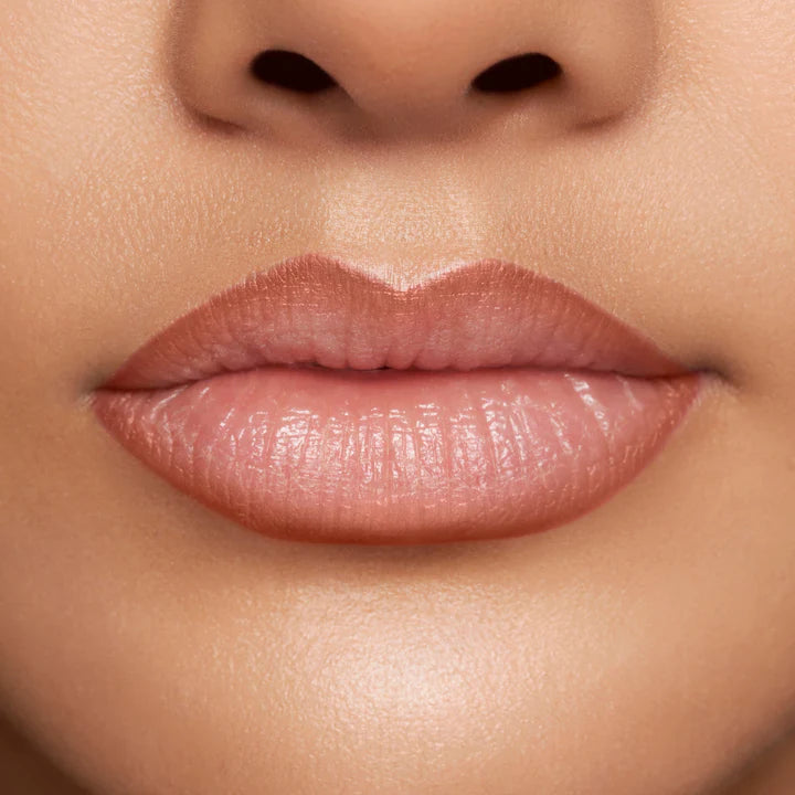 Lip Sculpt Liner (Black Rose)*