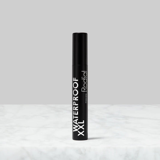 XXL Mascara Waterproof