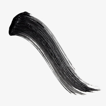 XXL Mascara Waterproof