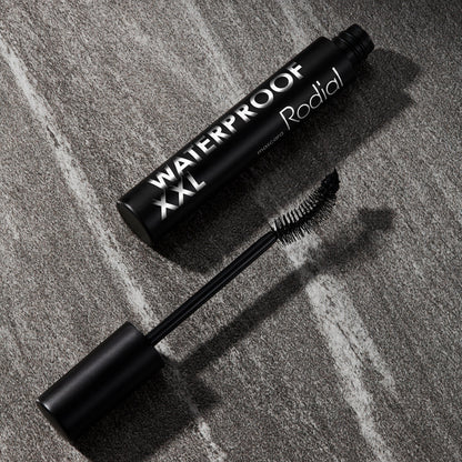XXL Mascara Waterproof