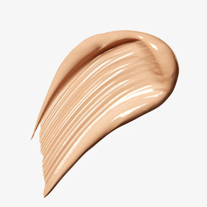 Peach Lowlighter*