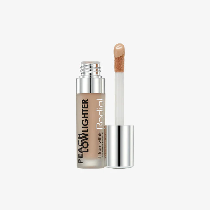 Peach Lowlighter*