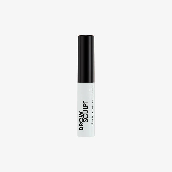 Brow Sculpt*
