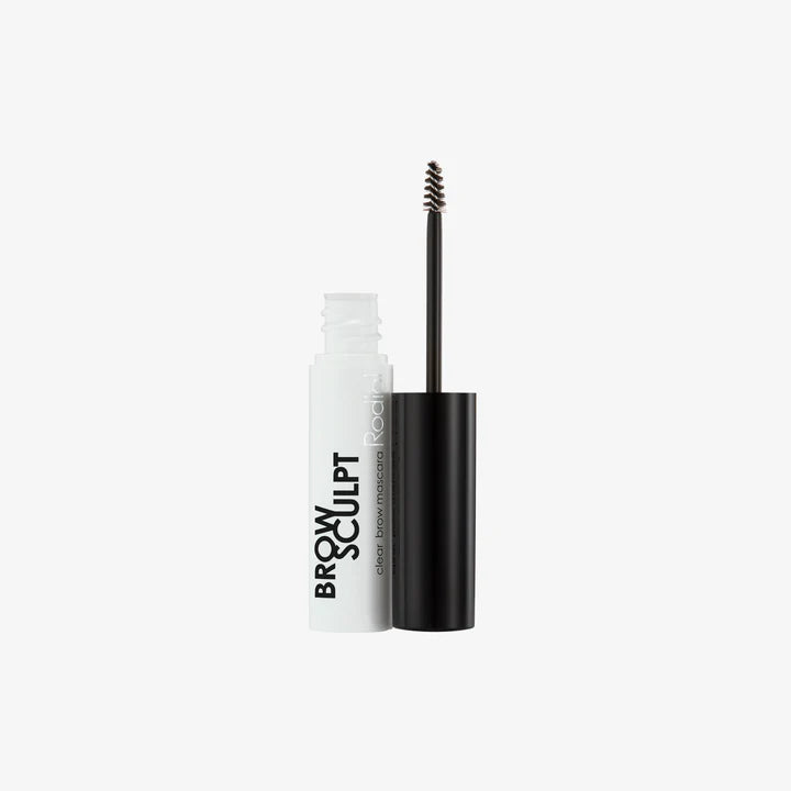 Brow Sculpt*