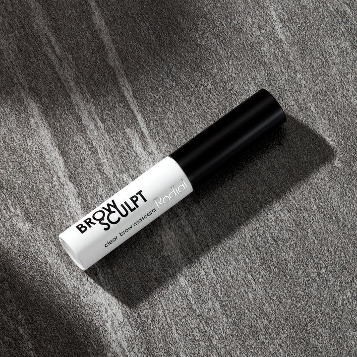 Brow Sculpt*