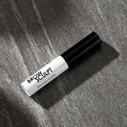 Brow Sculpt*