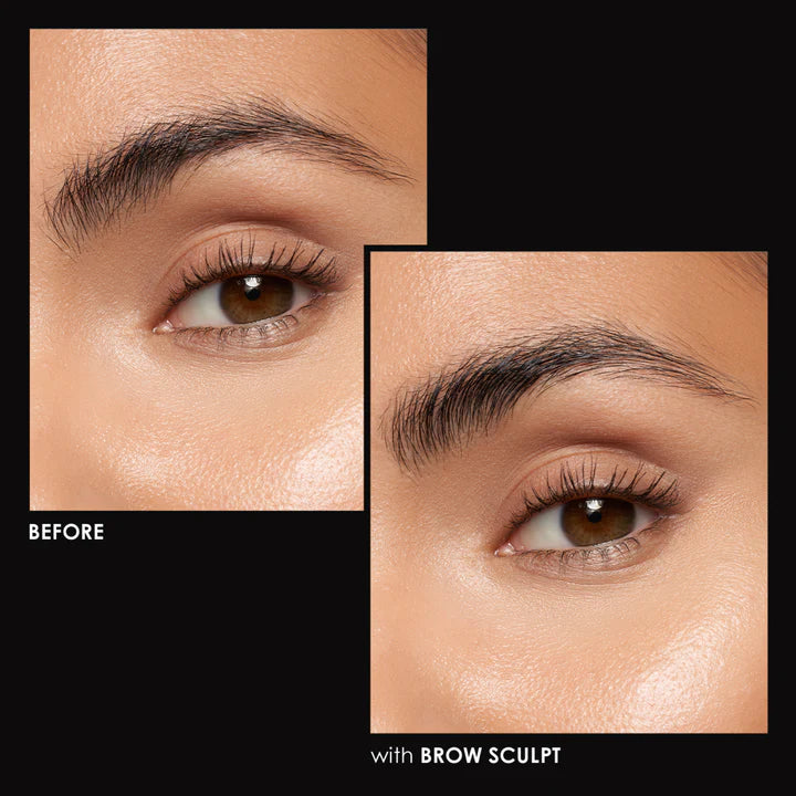 Brow Sculpt*