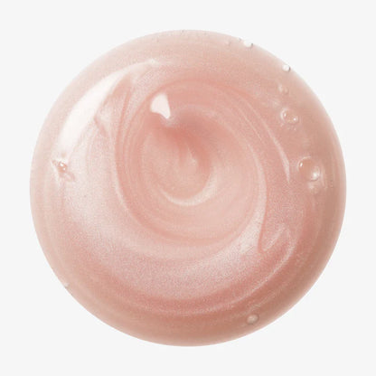 Soft Focus Glow Drops*