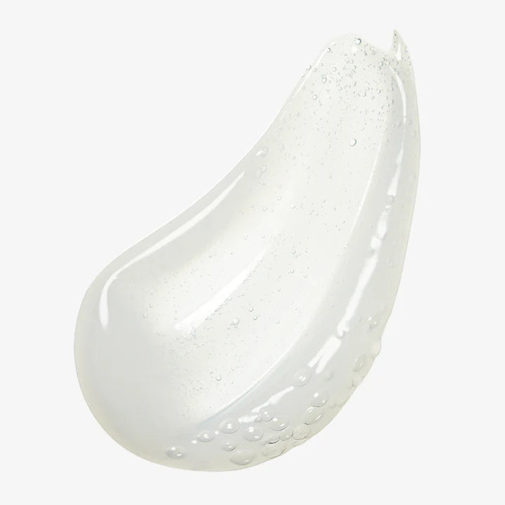 Vit C Brightning Cleanser*