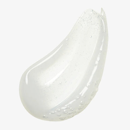 Vit C Brightning Cleanser*