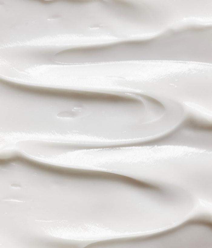 The Method: Body Nourish*