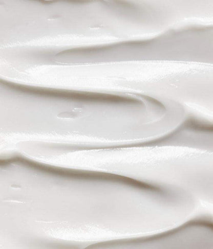 The Method: Body Nourish*