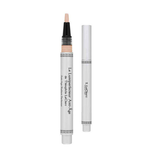 Anti Age Radiant Perfector Fonce*