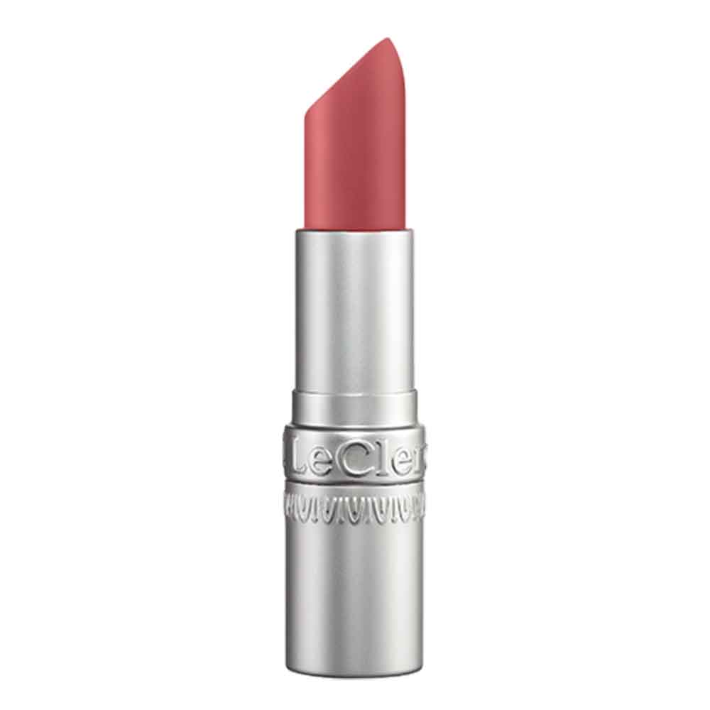 Satin Lipstick*