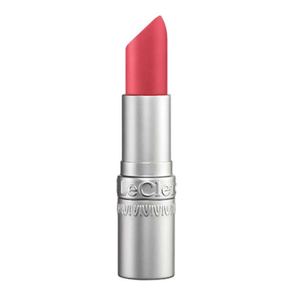 Satin Lipstick*