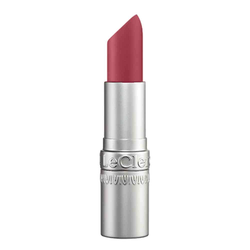 Satin Lipstick*