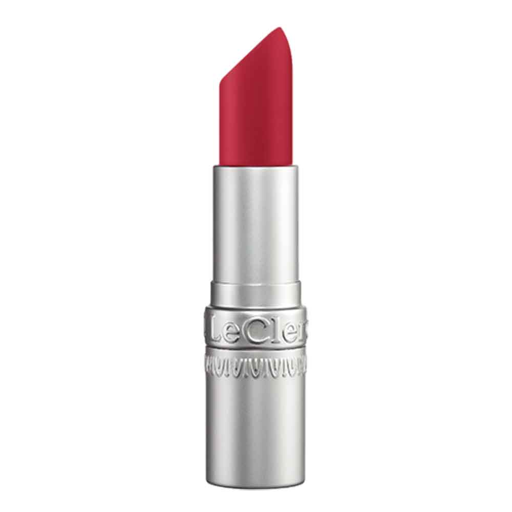 Satin Lipstick*