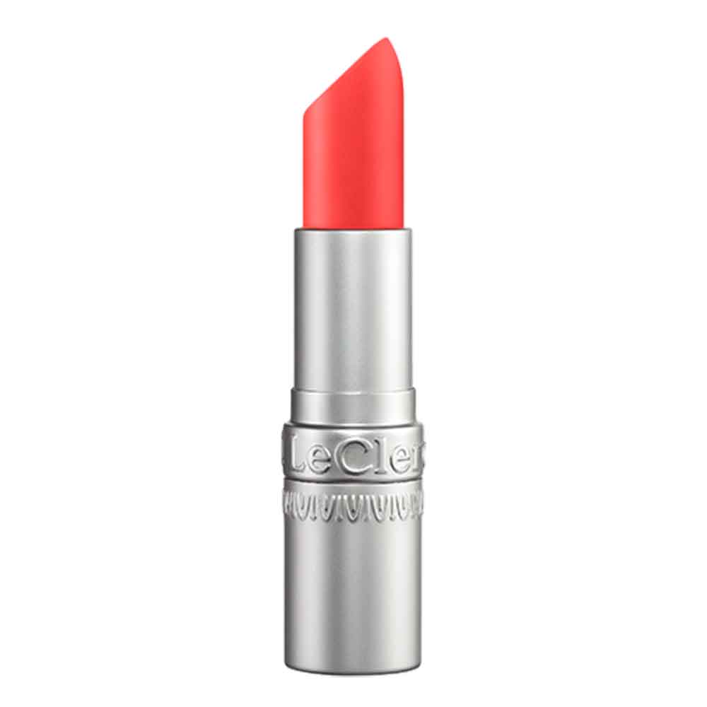 Satin Lipstick*