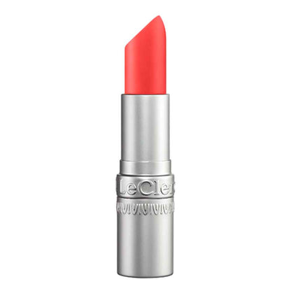 Satin Lipstick*