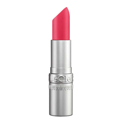 Satin Lipstick*