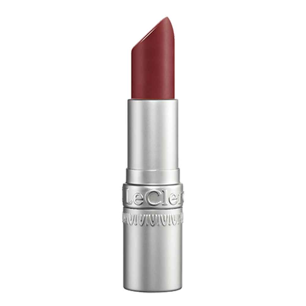 Satin Lipstick*