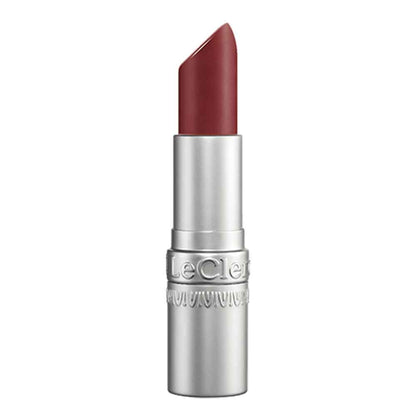Satin Lipstick*