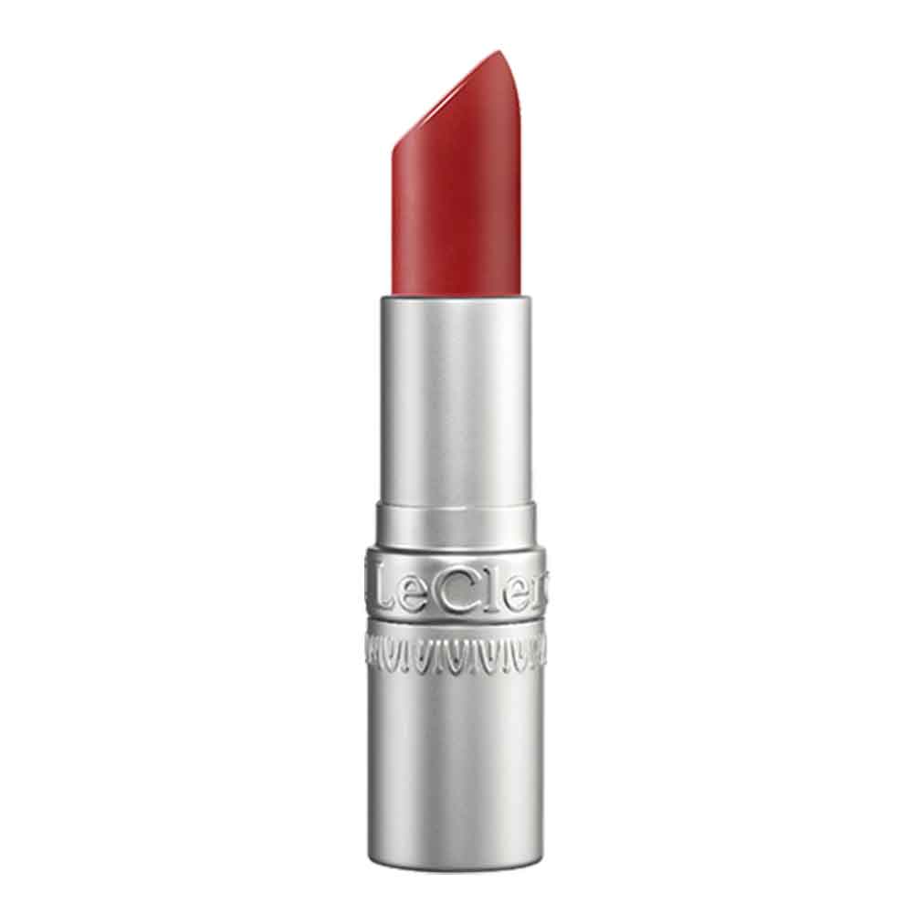 Satin Lipstick*