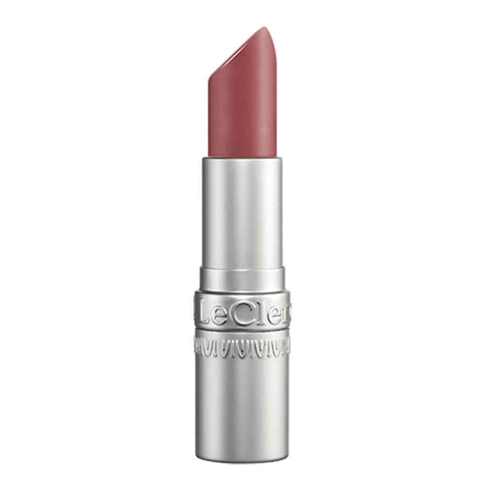 Satin Lipstick*