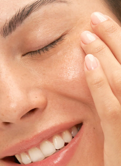 Tightening Eye Gel