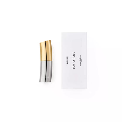 Lipstick Tokio Rose