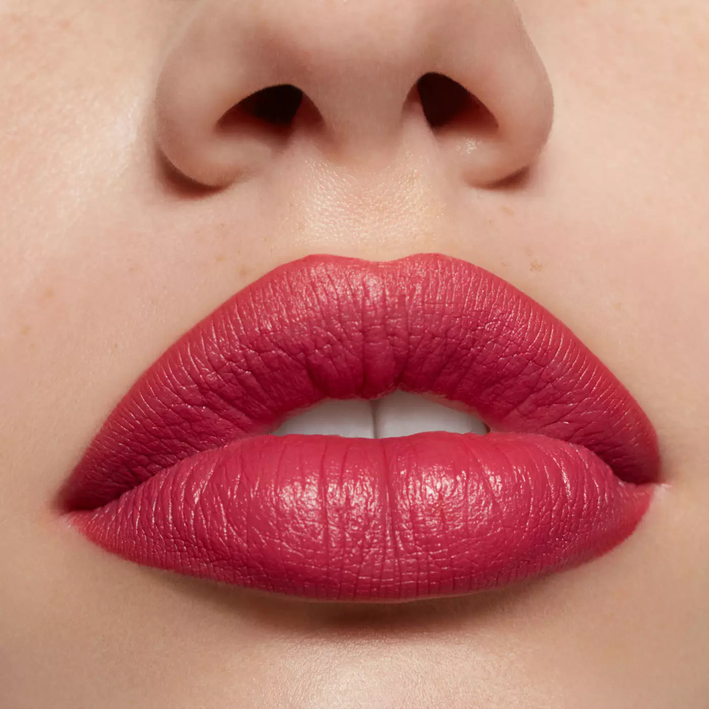 Lipstick Tokio Rose