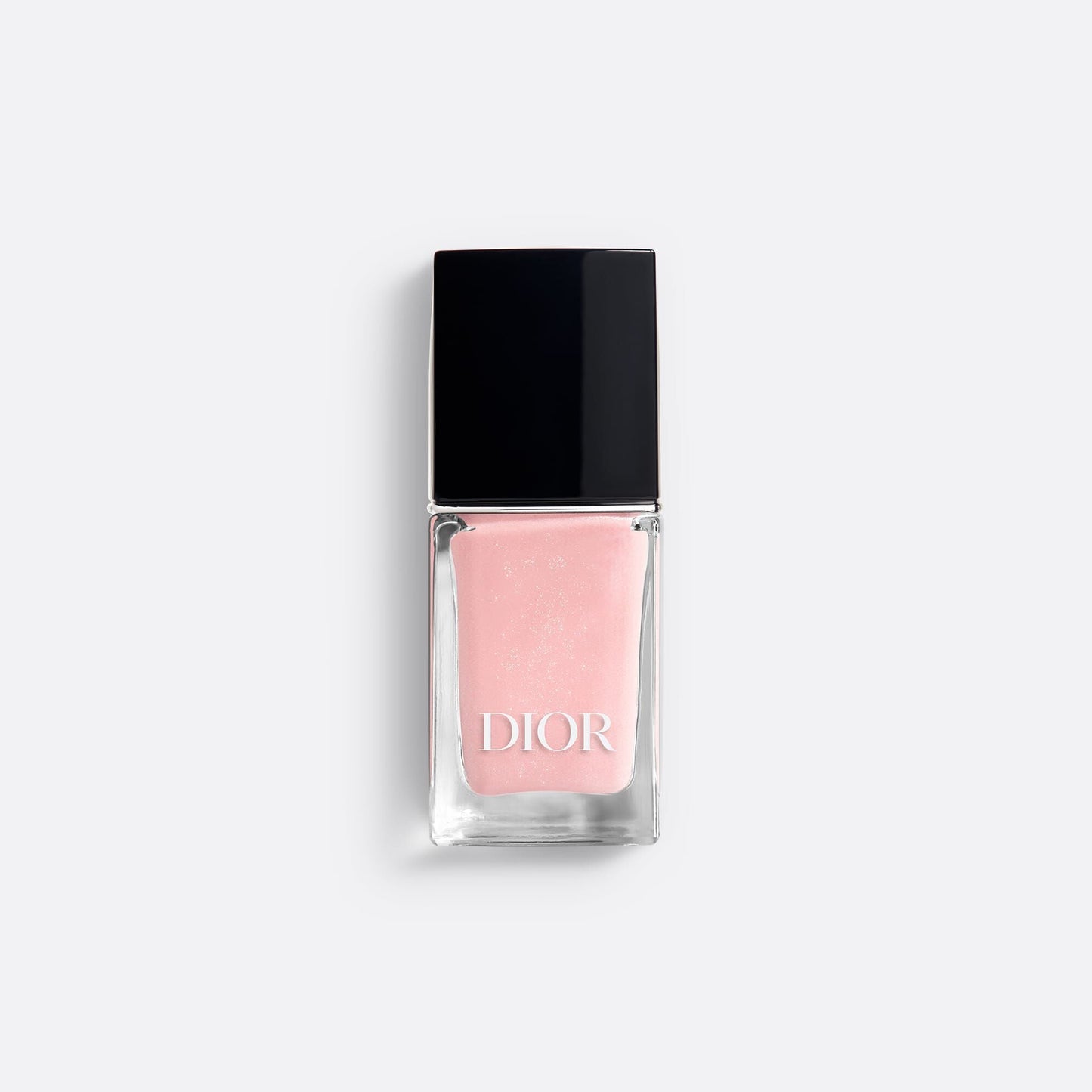 Dior Vernis Ruban