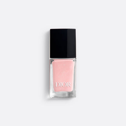 Dior Vernis Ruban