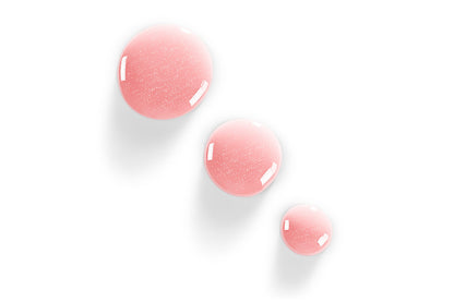 Dior Vernis Ruban