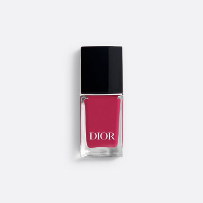 Dior Vernis Desir