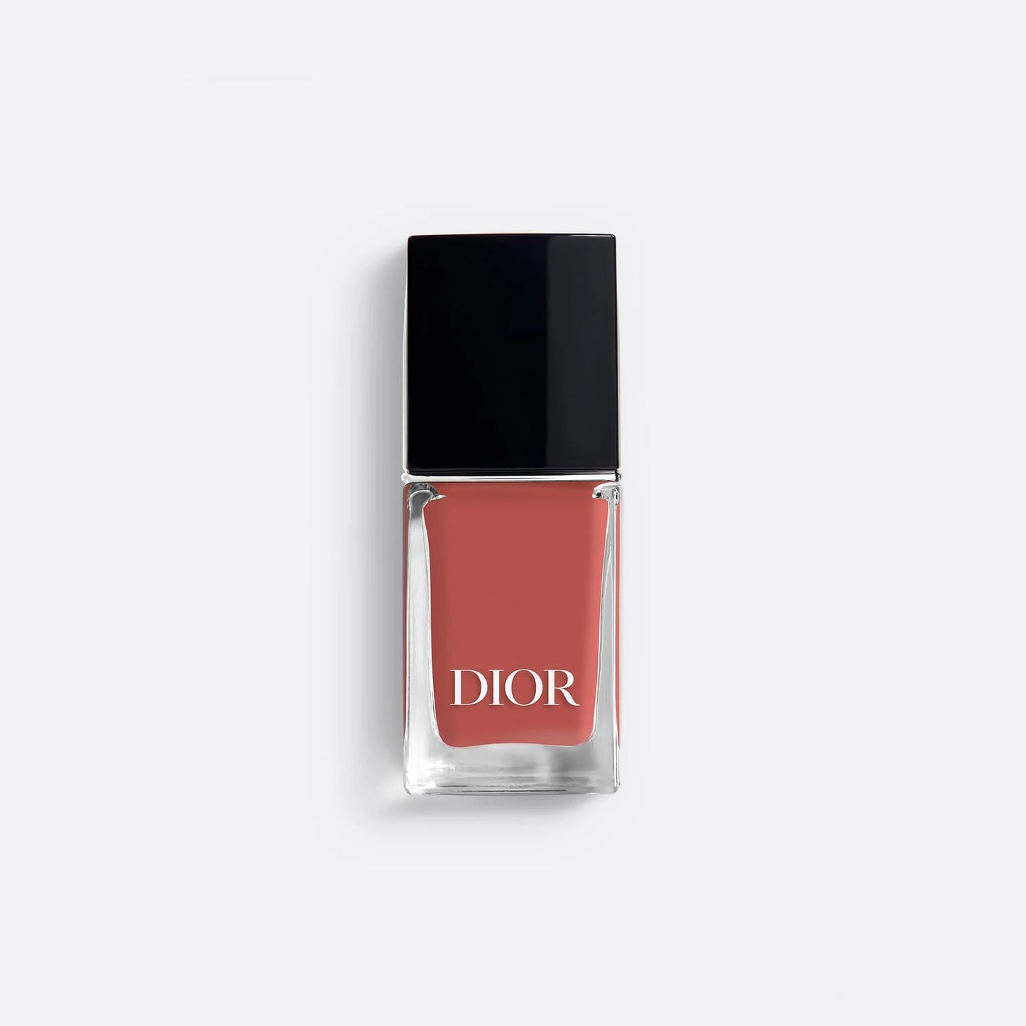 Dior Vernis Icone