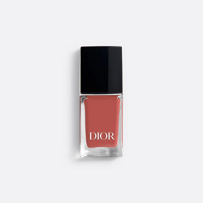 Dior Vernis Icone