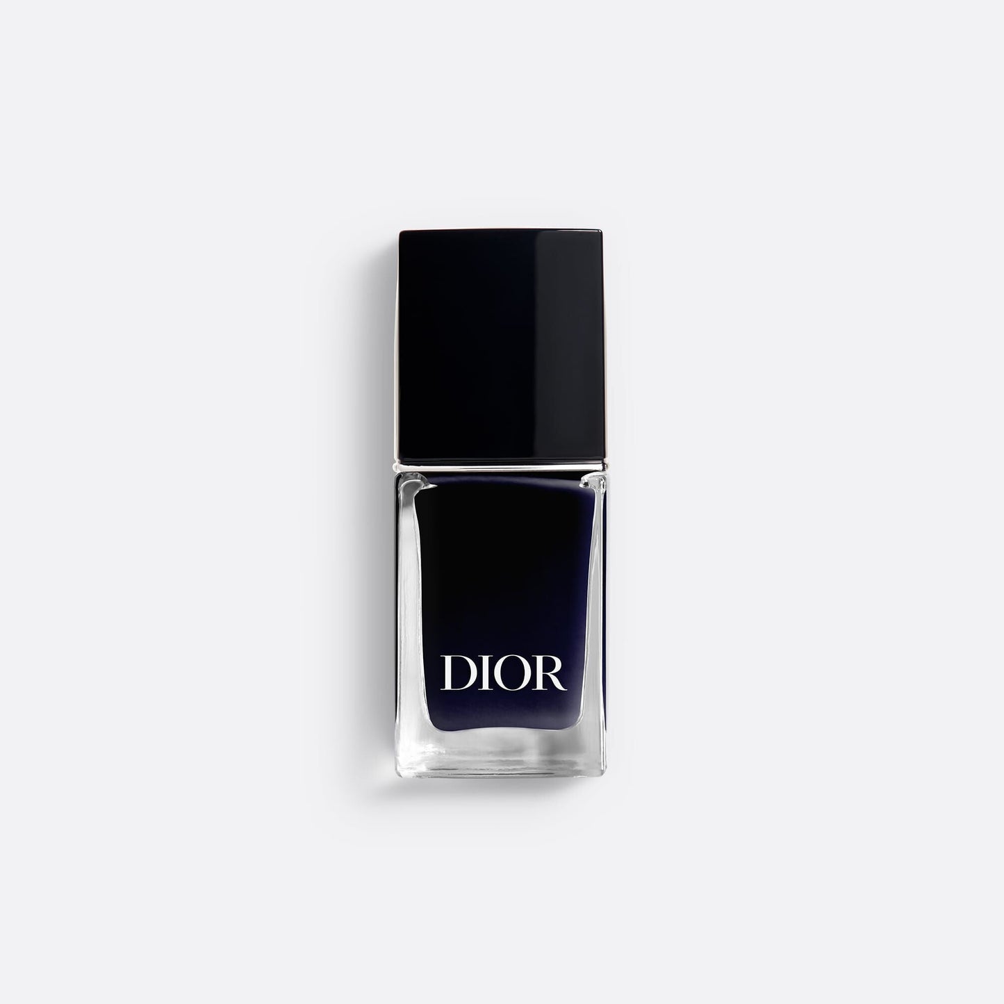Dior Vernis Pied De Poule