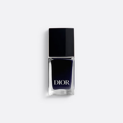 Dior Vernis Pied De Poule