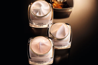 Dior Prestige La Crème Texture Riche