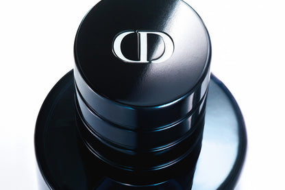 Sauvage Eau Forte, Parfum, For Men / 100 ml