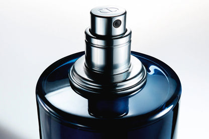 Sauvage Eau Forte, Parfum, For Men / 100 ml