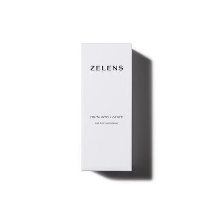 Youth Intelligence Age- Defying Serum*