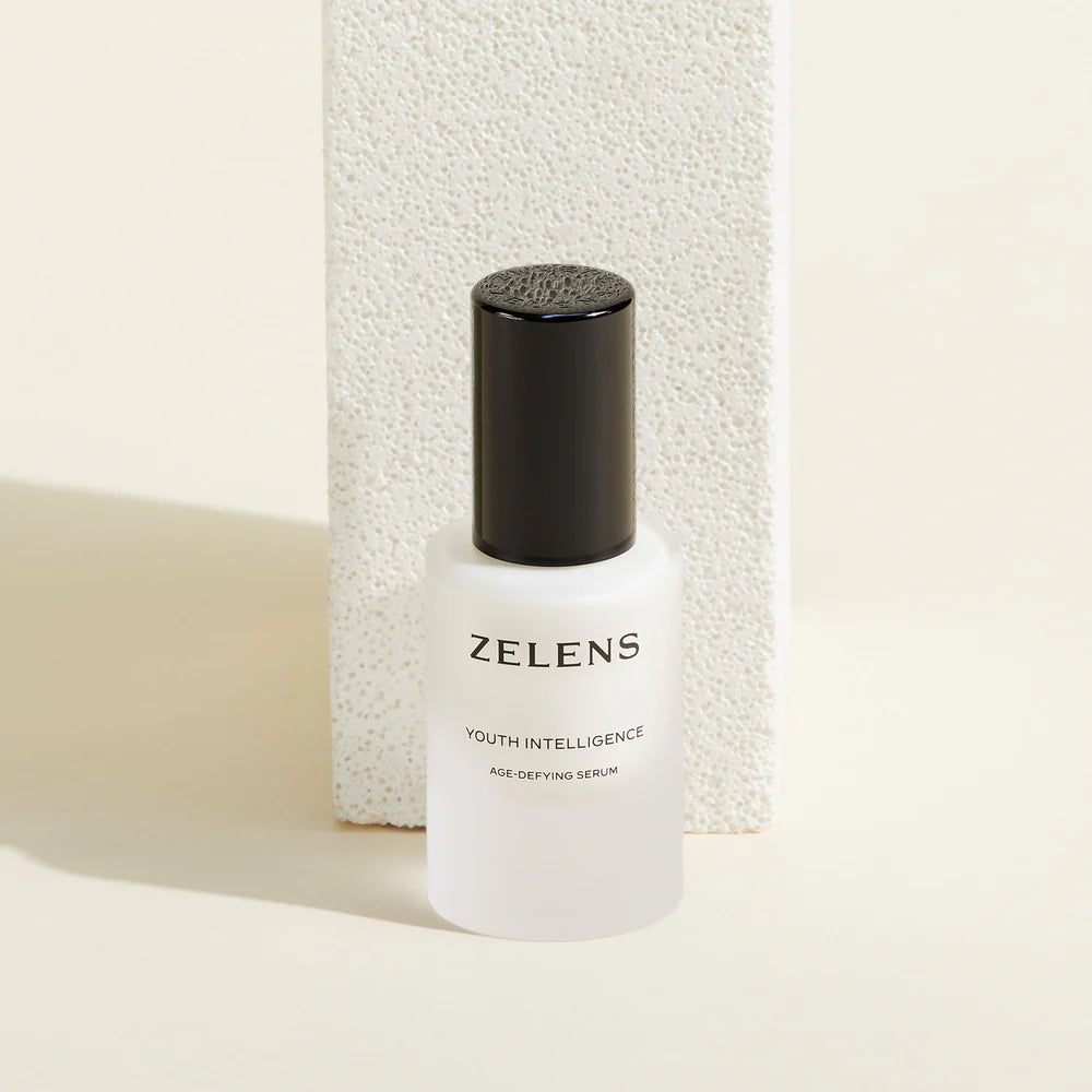 Youth Intelligence Age- Defying Serum*