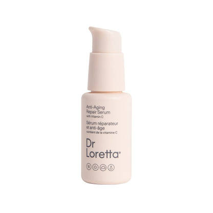Anti-Aging Repair Serum