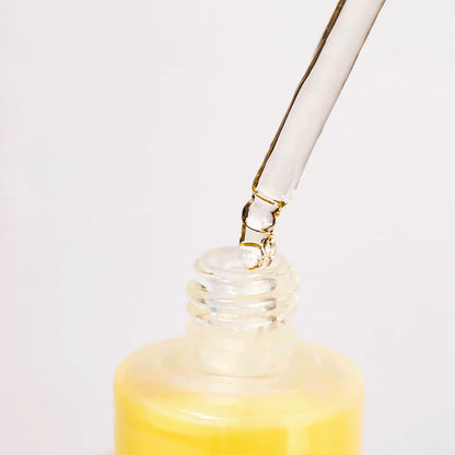 Heartleaf 80% Soothing Ampoule
